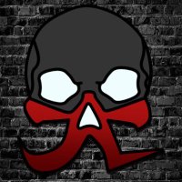 JAL (@channeljal) 's Twitter Profile