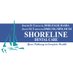 Shoreline Dental Care (@shorelinedental) Twitter profile photo Shoreline Dental Care (@shorelinedental) Twitter profile photo