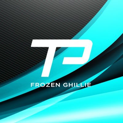 18\support for @PersistenceR6 \Xbox:Frozen Ghillie\Duo:@ApexR6\3x🌺\7x💎