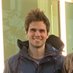 Christian Siegele (@casiegele) Twitter profile photo Christian Siegele (@casiegele) Twitter profile photo