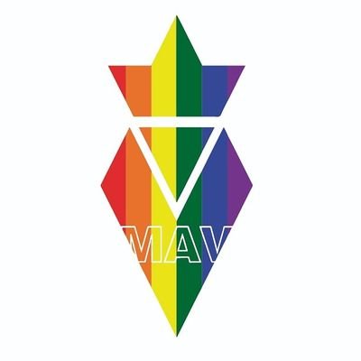 mavdisart's profile picture. Diseño, creación y confección de indumentaria basada en los principios de comodidad, frescura y alta calidad.

disenomav@gmail.com