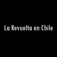 La Revuelta en Chile (@larevueltachile) 's Twitter Profile