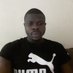 Ogunlaran peter (@ogunlaranpeter) Twitter profile photo Ogunlaran peter (@ogunlaranpeter) Twitter profile photo