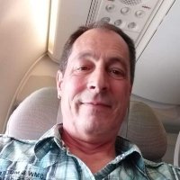 Thomas Thuemlein (@tthuemlein) 's Twitter Profile