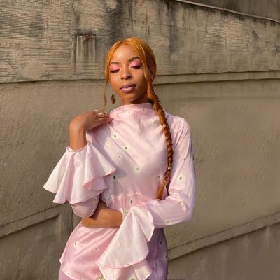 _DemiMunis's profile picture. 