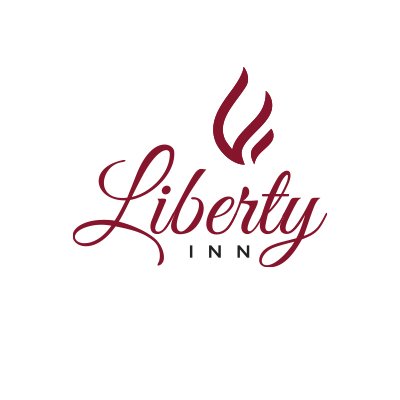 The Liberty Inn