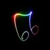 MMusic (@tmusiczer) Twitter profile photo MMusic (@tmusiczer) Twitter profile photo