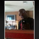 Marlon Bell - @MrMetro2827 - Twitter