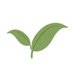 Education for Sustainable Development (@edforsd) Twitter profile photo Education for Sustainable Development (@edforsd) Twitter profile photo