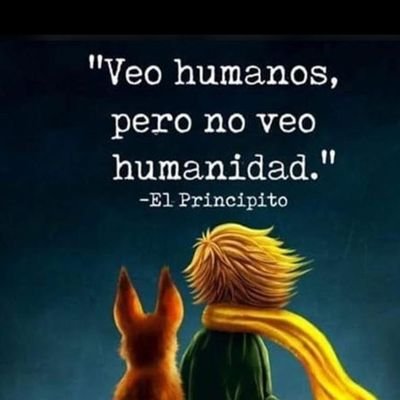 Médico Intensivista y Neumonologo Venezolano... presto y dispuesto a ayudar al necesitado.