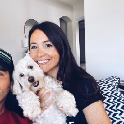 LoganSchmidtke's profile picture. Kindergarten Teacher🍎                 
CSUF Ed Tech Cohortian 65
