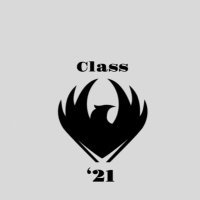 SeniorClass2021 (@jesaclass2021) 's Twitter Profile Photo