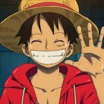 mentakato's profile picture. Que te cuento?