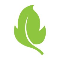 Balance of Nature (@balanceofnature) 's Twitter Profile