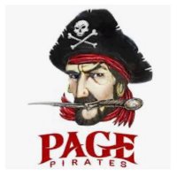 PagePiratesWBB (@pagepirateswbb) 's Twitter Profile