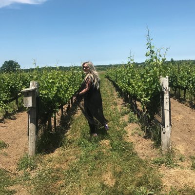 alligi23's profile picture. 