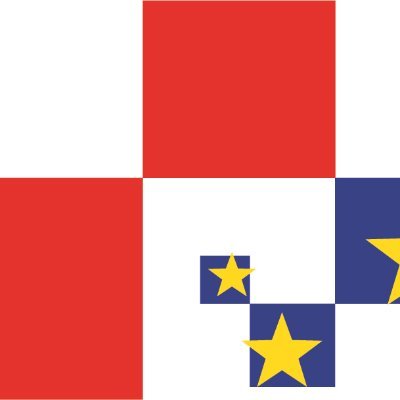 Cuenta oficial de la Embajada de la República de Croacia en el Reino de España🇭🇷🇪🇸