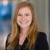 Samantha D Butterfield, MD (@sbutterfieldmd) Twitter profile photo Samantha D Butterfield, MD (@sbutterfieldmd) Twitter profile photo