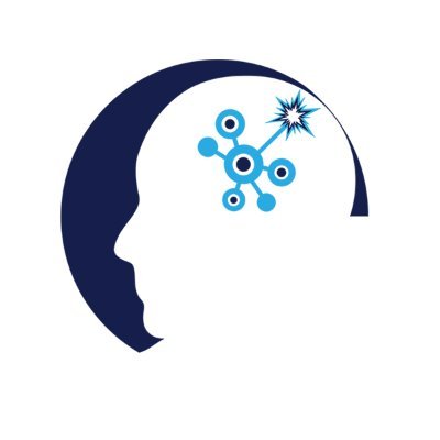 Penn brainSTIM Center Profile