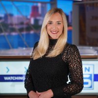Lindsay Nadrich (@lindsaynadrich) 's Twitter Profile Photo Lindsay Nadrich (@lindsaynadrich) 's Twitter Profile Photo