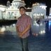 Muhammad Rizal (@muhamma71529895) Twitter profile photo Muhammad Rizal (@muhamma71529895) Twitter profile photo