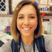 Jourdan Huber (@mrshuberteach) Twitter profile photo Jourdan Huber (@mrshuberteach) Twitter profile photo
