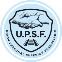 upsf.com.ar (@upsf_ar) 's Twitter Profile