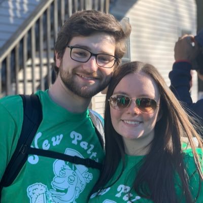 Bing ‘19 Hofstra Law ‘23