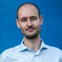 Erik Verwiel (@erikverwiel) 's Twitter Profile Photo Erik Verwiel (@erikverwiel) 's Twitter Profile Photo