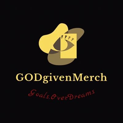 We are the new and improved merchandise store online. All of our products are luxury or quality over quantity! We have great prices ! Major deals !