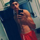 nathan beaumont - @nathanbeaumont7 - Twitter