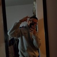 rayray (@zrvyyy) 's Twitter Profile