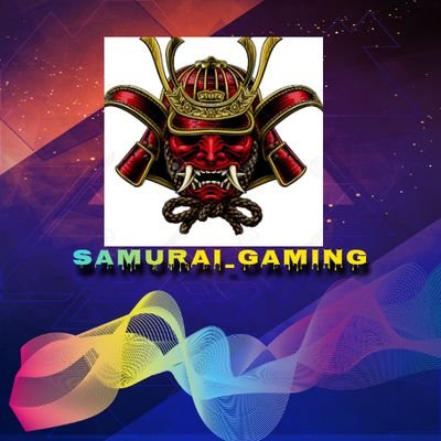 AgeCoady's profile picture. Age King the King that enjoys gaming and having a laugh