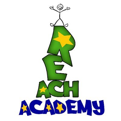 ReachAcademyJa's profile picture. Preparatory school located in Kingston Jamaica. Awakening children's potential through education.