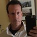 tom miuccio (@tmiusa1) Twitter profile photo tom miuccio (@tmiusa1) Twitter profile photo