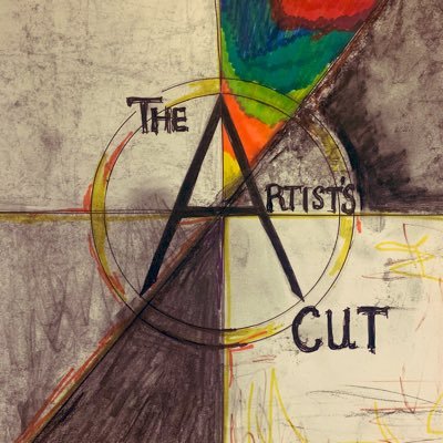 The artist's Cut is a platform for artists from any performance background to creatively respond to a free to view film.
By @thepaulworrall & @hannah_mook