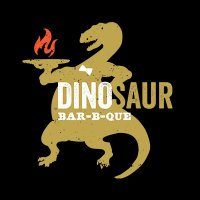Dinosaur Bar-B-Que (@dinosaur_bbq) 's Twitter Profile