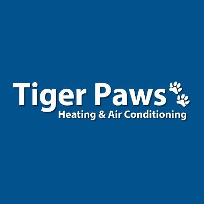 We are a locally owned HVAC company located in Memphis. We do maintenance requests, emergency repairs, unit replacements, & more. Call us today -- 901-379-8394.