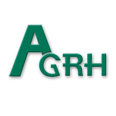 AGRH - Association francophone de GRH