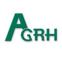 AGRH - Association francophone de GRH(@AssoGRH) 's Twitter Profile Photo