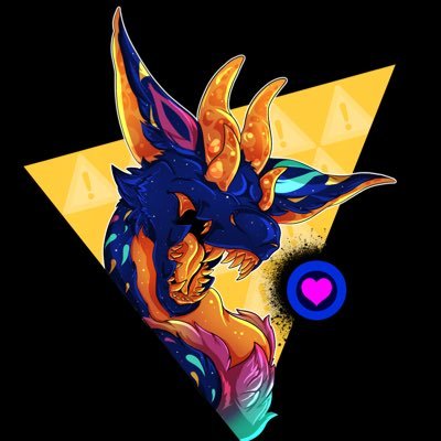 💖 N E O N 💖さんのプロフィール画像