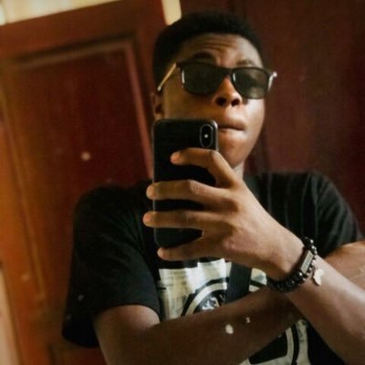 KvnqKhelvin's profile picture. We been Gvnqing still Death 💀🔥🔥🔥✌️