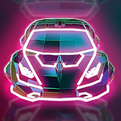 mobyzay's profile picture. Indie game developer
Made the game Neon Flytron 

Google Play:
https://t.co/ZkunuQdqtI…