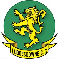 Luddesdowne CC (@luddesdownecc) 's Twitter Profile