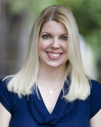 jenjentheFNP's profile picture. I'm Jen. I'm an Nurse Practitioner. I like funny people and loud music.