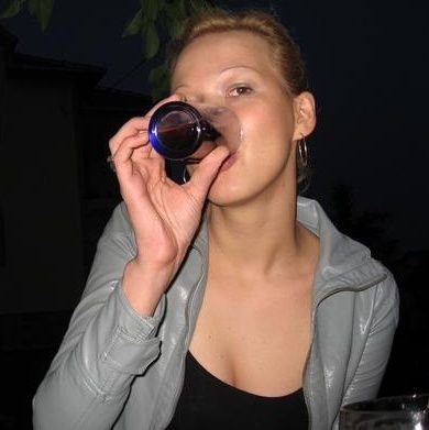 anchicus's profile picture. ...