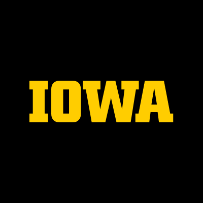 The official Twitter account for the University of Iowa Office of Admissions. It's great to be a #FutureHawkeye! 🖤💛