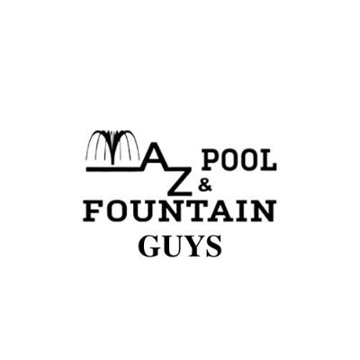 We service all Water Features from Pools to Spas and Ponds to Fountains and waterfalls. Call now for a free estimate!