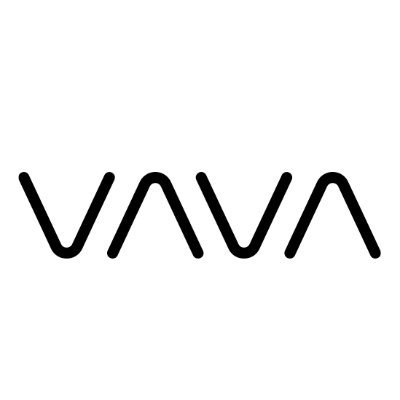 VAVA’s mission is to make life simpler for everyone by developing smarter products that just work. We guarantee our products are worry-free.