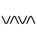 VAVA (@letsvava) Twitter profile photo